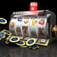 Все, что вам нужно знать об игре в онлайн слоты