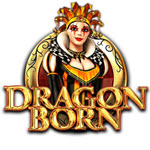 Dragon Born