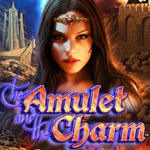 The Amulet and the Charm