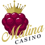 Malina Casino