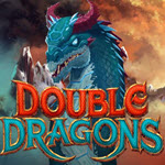 Double Dragons