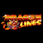 Dragon Lines
