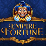 Empire Fortune