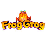 Frog Grog