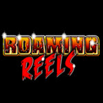 Roaming Reels