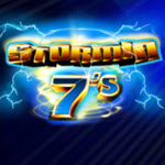 Stormin 7s
