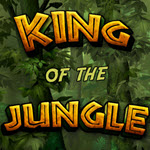 King of the Jungle
