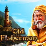 Old Fisherman