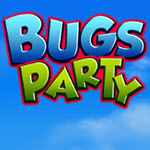 Bugs Party