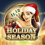 Holiday Season