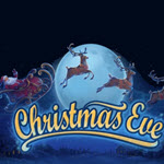 Christmas Eve