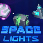 Space Lights