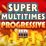 Super multitimes progressive hd