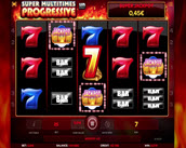 Super multitimes progressive hd