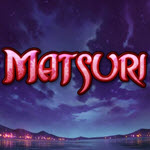 Matsuri