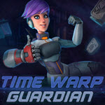 Time warp guardian