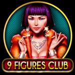 9 Figures Club