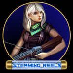 Steaming Reels