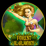 Forest Harmony