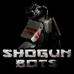 Shogun Bots