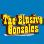The Elusive Gonzales