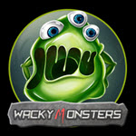 Wacky Monsters
