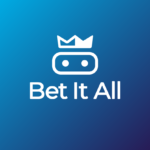 Bet It All Casino