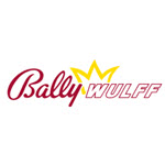 Bally Wulff