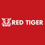 Red Tiger Gaming