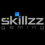 Skillzzgaming