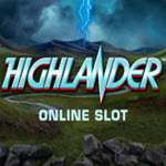 Highlander