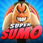 Super Sumo