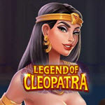 Legend of Cleopatra