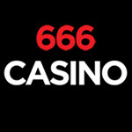 666 Casino