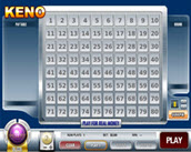 Keno