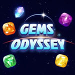 Gems Odyssey