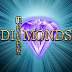 Maaax Diamonds