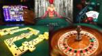Тактики игры в азартные игры, которые увеличат ваши шансы