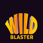 Wildblaster Casino