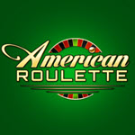 American Roulette