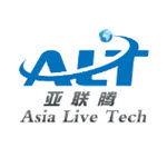 Asia Live Tech