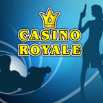 Casino Royale