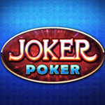 Joker Poker