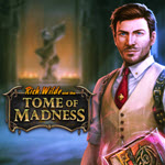 Tom of Madness