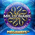 Millionaire