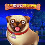 The Dog House