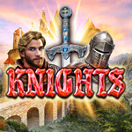 Knights