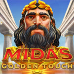 Midas Golden Touch