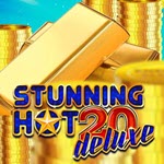 Stunning hot 20 deluxe
