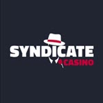 Syndicate Casino